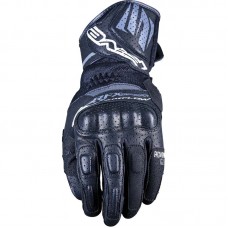 Five Gloves RFX Sport Airflow Five Gloves RFX Sport Airflow
